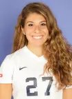 Ellie Carlo