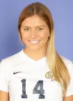 Annika Johnson