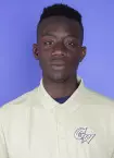 Tobi Adewole