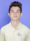Kevin Hwang