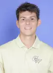 Alex Portela