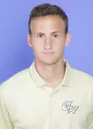 Sam Summerlin