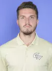 Spiros Tsakos