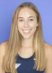 Allison Hansen