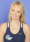Taylor Nederlander