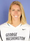 Paige Kovalsky