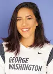 Aiyana Leal-Robles