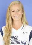 Megan Linn