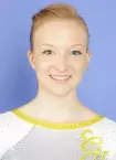 Kaitlin Cowles