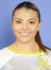 Alex DeMoura