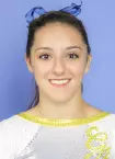 Jenna Horner