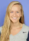 Lauren Law