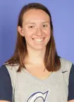 Caroline Racke
