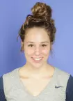 Phoebe Turner