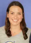 Carly Whitmer