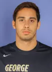 Bogdan Balteanu