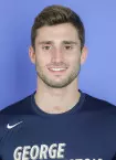 Andrea Bolognesi
