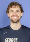 Adam Drury