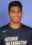Karan Mahadev