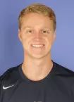 Ryan O'Malley