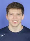 Jarvus Pennington
