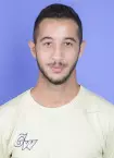 Christos Hadjigeorgiou