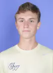 Dennis Afanasev