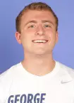 Josh Marks