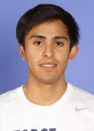 Nicolas Valderrama