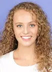 Brooke Feldman