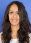 Mehak Chawla