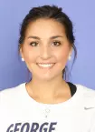 Erica Chemtob