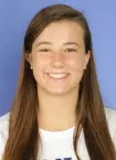 Emma Tryon