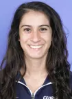 Liberty Mason-Sharma