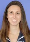 Kirsten Nottingham