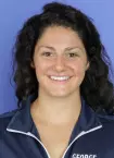Anna Zaccaria
