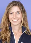 Kirsten Zeller