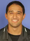 Eli Kashi