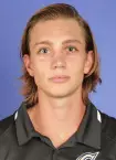 Ty Kobylinski
