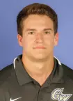 Joey Bartosic