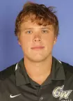 Cody Bryant