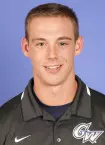 Brandon Ritchie