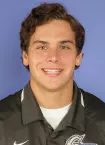 Jacob Salim