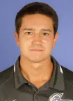 Shane Sweeney