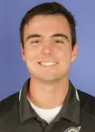 Eddie Muhl