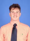 Brendan Keegans
