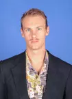 Dylan Goodman