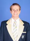Ben Delaney