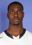 Kevin Marfo