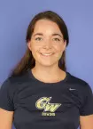 Jessica Cetnar